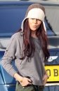 Cheryl_arriving_at_X_Factor_studios_27_11_10_4.jpg