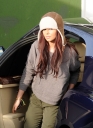 Имя файла=Cheryl_arriving_at_X_Factor_studios_27_11_10_40.jpg
Размер файла=562КБ
Размеры=1209x1650
Дата=Март 11, 2012 Cheryl_arriving_at_X_Factor_studios_27_11_10_40.jpg