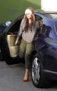 Имя файла=Cheryl_arriving_at_X_Factor_studios_27_11_10_41.jpg
Размер файла=1510КБ
Размеры=1928x3080
Дата=Март 11, 2012 Cheryl_arriving_at_X_Factor_studios_27_11_10_41.jpg