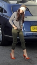 Имя файла=Cheryl_arriving_at_X_Factor_studios_27_11_10_42.jpg
Размер файла=977КБ
Размеры=1696x2968
Дата=Март 11, 2012 Cheryl_arriving_at_X_Factor_studios_27_11_10_42.jpg