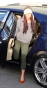 Имя файла=Cheryl_arriving_at_X_Factor_studios_27_11_10_43.jpg
Размер файла=1212КБ
Размеры=1632x3036
Дата=Март 11, 2012 Cheryl_arriving_at_X_Factor_studios_27_11_10_43.jpg