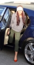 Имя файла=Cheryl_arriving_at_X_Factor_studios_27_11_10_44.jpg
Размер файла=1352КБ
Размеры=1590x2982
Дата=Март 11, 2012 Cheryl_arriving_at_X_Factor_studios_27_11_10_44.jpg