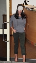Имя файла=Cheryl_arriving_at_X_Factor_studios_27_11_10_47.jpg
Размер файла=1626КБ
Размеры=2500x4303
Дата=Март 11, 2012 Cheryl_arriving_at_X_Factor_studios_27_11_10_47.jpg