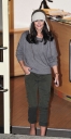 Имя файла=Cheryl_arriving_at_X_Factor_studios_27_11_10_48.jpg
Размер файла=2055КБ
Размеры=2500x4817
Дата=Март 11, 2012 Cheryl_arriving_at_X_Factor_studios_27_11_10_48.jpg