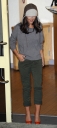 Cheryl_arriving_at_X_Factor_studios_27_11_10_49.jpg