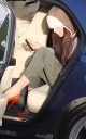 Cheryl_arriving_at_X_Factor_studios_27_11_10_5.jpg