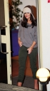 Имя файла=Cheryl_arriving_at_X_Factor_studios_27_11_10_52.jpg
Размер файла=1139КБ
Размеры=2500x4514
Дата=Март 11, 2012 Cheryl_arriving_at_X_Factor_studios_27_11_10_52.jpg