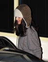 Имя файла=Cheryl_arriving_at_X_Factor_studios_27_11_10_53.jpg
Размер файла=817КБ
Размеры=2500x3202
Дата=Март 11, 2012 Cheryl_arriving_at_X_Factor_studios_27_11_10_53.jpg