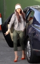 Cheryl_arriving_at_X_Factor_studios_27_11_10_8.jpg