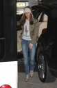 Cheryl_Cole_arriving_at_X_Factor_studios_28_11_10_1.jpg