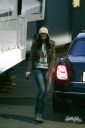 Cheryl_Cole_arriving_at_X_Factor_studios_28_11_10_10.jpg
