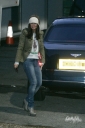 Cheryl_Cole_arriving_at_X_Factor_studios_28_11_10_11.jpg