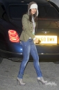 Cheryl_Cole_arriving_at_X_Factor_studios_28_11_10_12.jpg