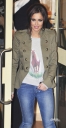 Cheryl_Cole_arriving_at_X_Factor_studios_28_11_10_13.jpg
