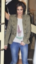 Cheryl_Cole_arriving_at_X_Factor_studios_28_11_10_14.jpg