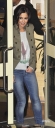 Cheryl_Cole_arriving_at_X_Factor_studios_28_11_10_17.jpg
