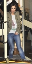 Cheryl_Cole_arriving_at_X_Factor_studios_28_11_10_18.jpg