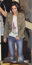 Cheryl_Cole_arriving_at_X_Factor_studios_28_11_10_19.jpg