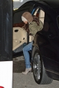 Cheryl_Cole_arriving_at_X_Factor_studios_28_11_10_2.jpg