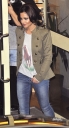 Cheryl_Cole_arriving_at_X_Factor_studios_28_11_10_20.jpg