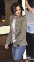 Cheryl_Cole_arriving_at_X_Factor_studios_28_11_10_21.jpg
