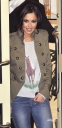 Cheryl_Cole_arriving_at_X_Factor_studios_28_11_10_22.jpg