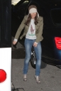 Cheryl_Cole_arriving_at_X_Factor_studios_28_11_10_3.jpg