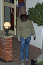 Cheryl_Cole_arriving_at_X_Factor_studios_28_11_10_4.jpg