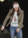 Cheryl_Cole_arriving_at_X_Factor_studios_28_11_10_5.jpg