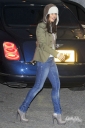 Cheryl_Cole_arriving_at_X_Factor_studios_28_11_10_6.jpg