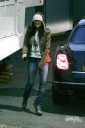 Cheryl_Cole_arriving_at_X_Factor_studios_28_11_10_7.jpg