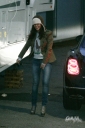 Cheryl_Cole_arriving_at_X_Factor_studios_28_11_10_9.jpg