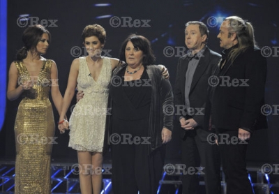 Cheryl_Cole_X_Factor_Live_Results_Show_Week_8_28_11_10_23.jpg