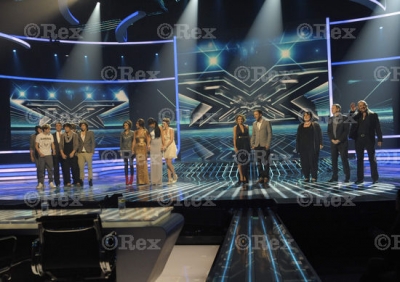 Cheryl_Cole_X_Factor_Live_Results_Show_Week_8_28_11_10_9.jpg