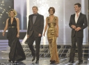 Cheryl_Cole_X_Factor_Live_Results_Show_Week_8_28_11_10_1.jpg
