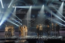 Cheryl_Cole_X_Factor_Live_Results_Show_Week_8_28_11_10_10.jpg