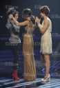 Cheryl_Cole_X_Factor_Live_Results_Show_Week_8_28_11_10_13.jpg