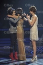 Cheryl_Cole_X_Factor_Live_Results_Show_Week_8_28_11_10_14.jpg