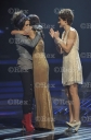 Cheryl_Cole_X_Factor_Live_Results_Show_Week_8_28_11_10_15.jpg