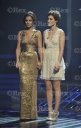 Cheryl_Cole_X_Factor_Live_Results_Show_Week_8_28_11_10_16.jpg