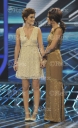Cheryl_Cole_X_Factor_Live_Results_Show_Week_8_28_11_10_18.jpg