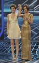 Cheryl_Cole_X_Factor_Live_Results_Show_Week_8_28_11_10_19.jpg