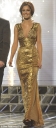 Cheryl_Cole_X_Factor_Live_Results_Show_Week_8_28_11_10_2.jpg