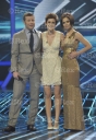 Cheryl_Cole_X_Factor_Live_Results_Show_Week_8_28_11_10_20.jpg