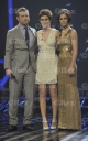 Cheryl_Cole_X_Factor_Live_Results_Show_Week_8_28_11_10_21.jpg