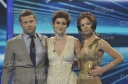 Cheryl_Cole_X_Factor_Live_Results_Show_Week_8_28_11_10_22.jpg