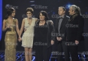 Cheryl_Cole_X_Factor_Live_Results_Show_Week_8_28_11_10_23.jpg
