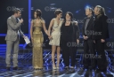 Cheryl_Cole_X_Factor_Live_Results_Show_Week_8_28_11_10_24.jpg