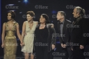 Cheryl_Cole_X_Factor_Live_Results_Show_Week_8_28_11_10_25.jpg
