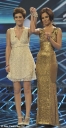 Cheryl_Cole_X_Factor_Live_Results_Show_Week_8_28_11_10_3.jpg